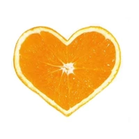 Tác giả 2 (Chúa simp vk)