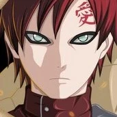 Gaara
