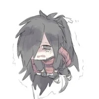 Madara