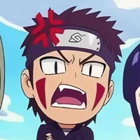 Kiba