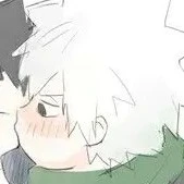 Kakashi