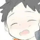 Obito