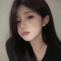 Huỳnh Ngọc Bảo Trân