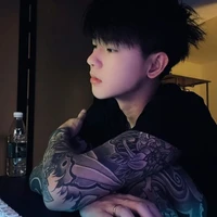 Hoắc Bảo Long