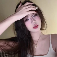 Hà Ngọc Nhi