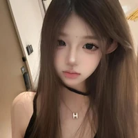 Đào Thu Trà