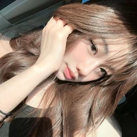 Thúy Ngân 