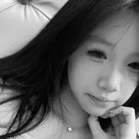 Huỳnh Ngọc Bảo Châu
