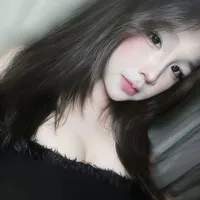 Lê Thanh Nhã
