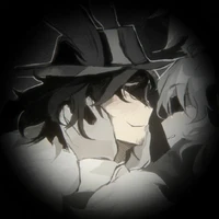 Mafioso_(Don Sonnellino)