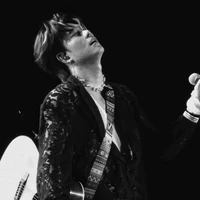 Trần Đăng Dương