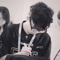 Nguyễn Hữu Đạt (Spn Phoenix)