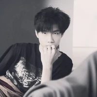 Lý Vương Thuyên (Sgp Yiwei)