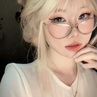 Phạm Anh Lạc (mẹ em)