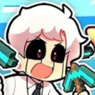 hiha tha hóa