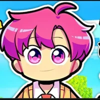 hiha