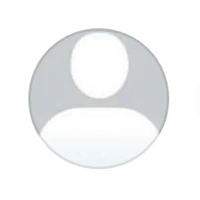 người qua đường