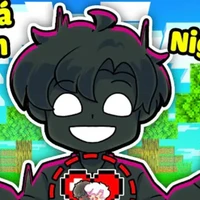 hiha nightmare