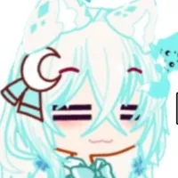 zy(tác giả)