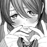 ichijo miyabi