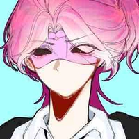 Hiha_beta💕