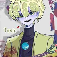 Hiha_toxic💚