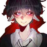 Hiha_babachops⚫️