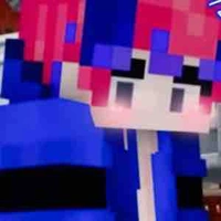 Hiha_the blue💙