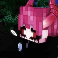 Hiha_evil❤️