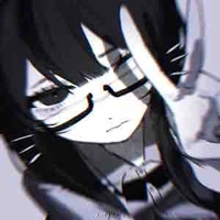 ➿Yu (t/g)🎀™️