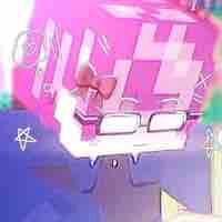 Hiha_killer📘