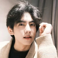 Lưu Hiên Thừa