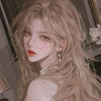 Lâm Tuyết Khanh (nàng)