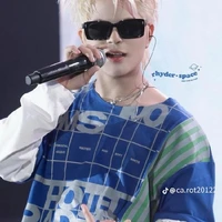 Nguyễn Quang Anh / rhyder