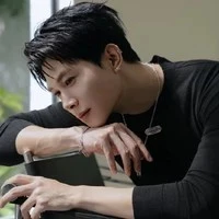 Bùi Anh Tú/ atus