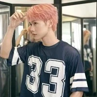 Nguyễn Thái Sơn / jsol