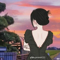 Em gái duy / ngọc mai