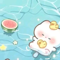 All  trừ ai thì trừ