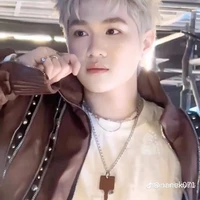 Hoàng Đức Duy/ captain boy