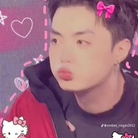 Đặng Thành An / negav