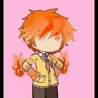 hiha flame