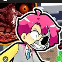 hiha mặt trăng quỷ