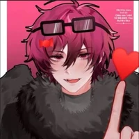 hiha crow
