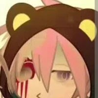 hiha killer