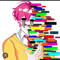 hiha glitch