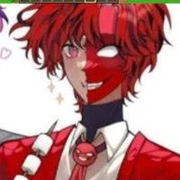 hiha mặt trời đỏ