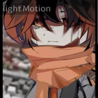 hiha black hole