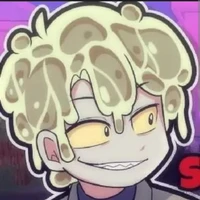 hiha toxic