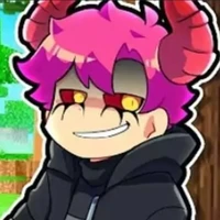 hiha evil 