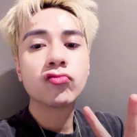 lê quang hùng-phone